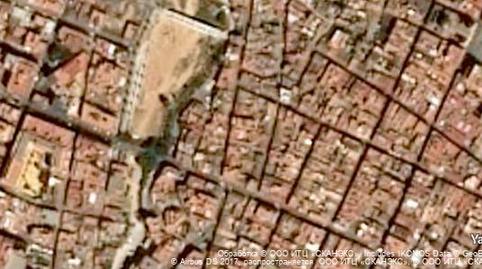 Foto 2 de Piso en venta en Riba-roja de Túria, Valencia