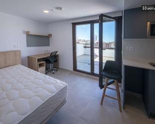 House or chalet to share in Albors