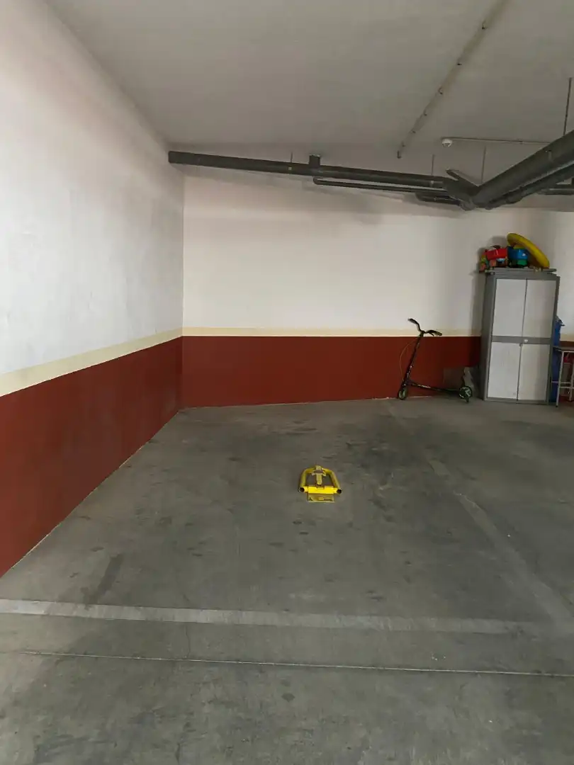 Pis en venda a Núcleo urbano, imagen 12