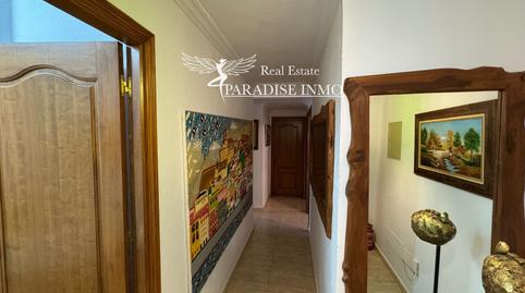 Photo 4 of Flat for sale in San José, Roca Llisa, Santa Eulària des Riu