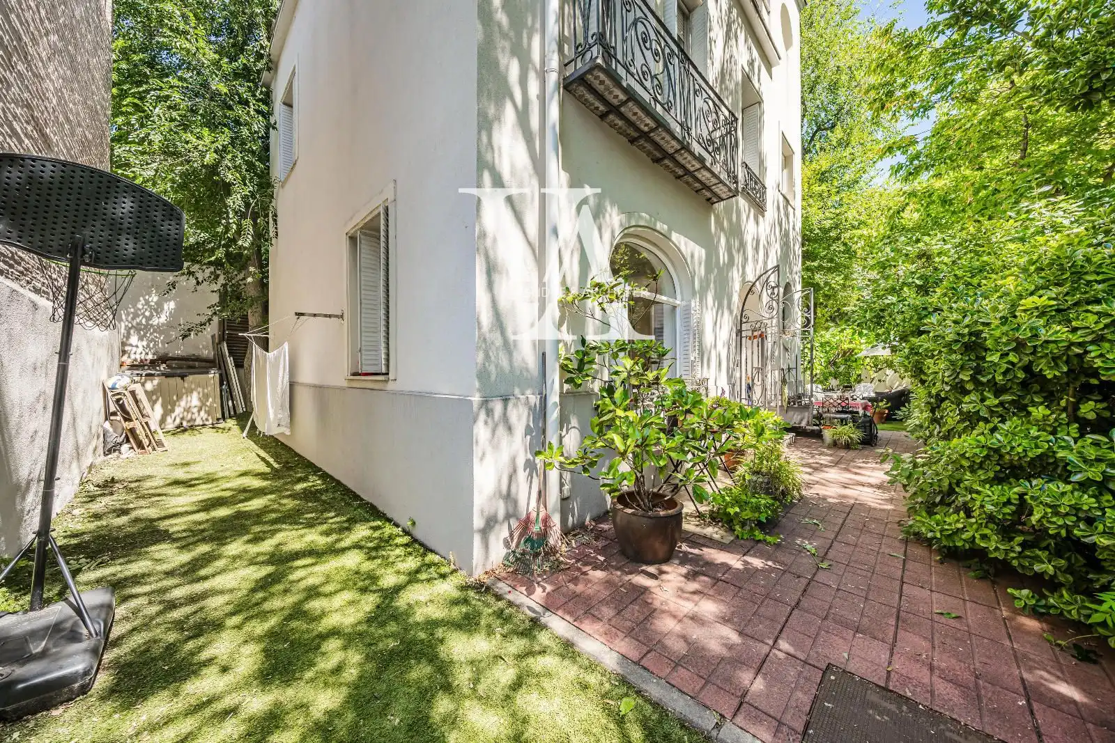 Chalet en venta en Retiro, imagen 6