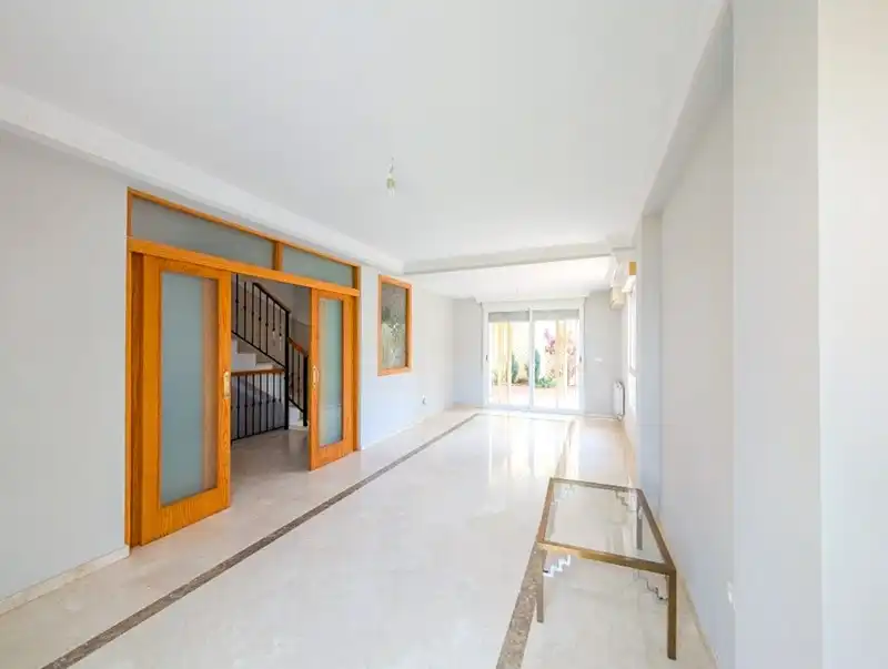 Vivienda en venta en Calle Ramal de Lenchin 8, imagen 8