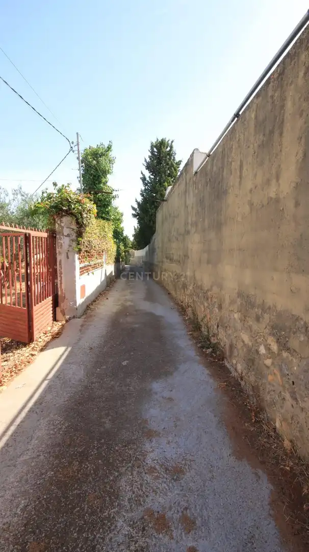 Wohnbaugrundstück zum Verkauf in Carrer Penyeta, 10, Crevillent, València, Spain 10, imagen 2