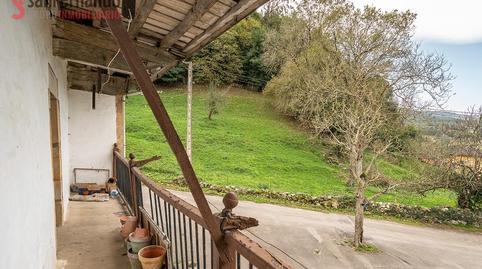 Foto 3 de Casa o chalet en venta en Puente Viesgo, Cantabria