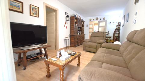 Photo 2 of Flat for sale in Carrer Esculls, Prat de Vilanova, Barcelona