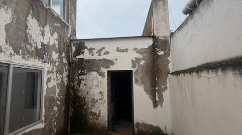 Foto 3 de Piso en venta en La Luisiana, Sevilla