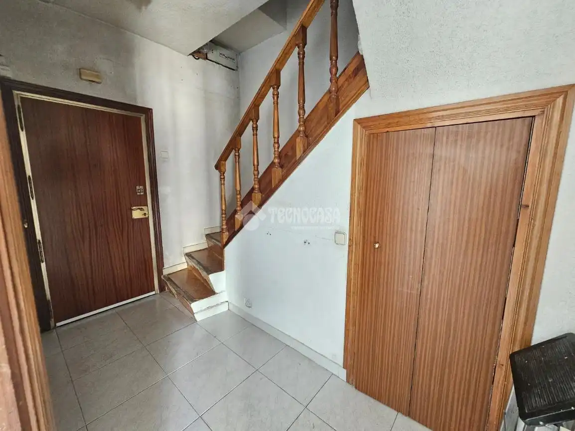 Maison jumelée à vendre à Carabanchel, imagen 23