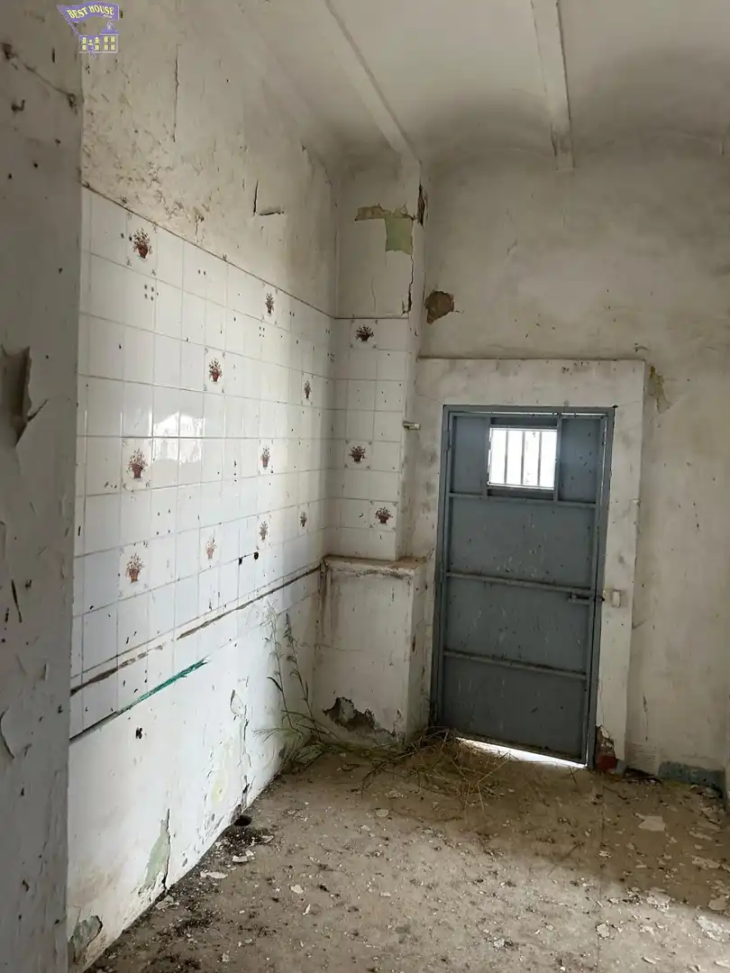 Terreni e lotti in vendita a Arcos de la Frontera, imagen 35
