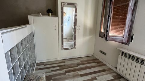 Photo 3 of Single-family semi-detached for sale in Carrer de Pedrell, La Font d'en Fargues, Barcelona Capital