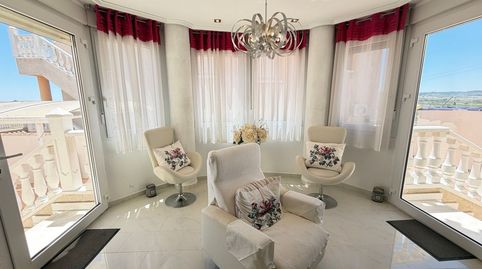 Photo 5 of Houses for sale in Desamparados - Hurchillo - Torremendo, Orihuela