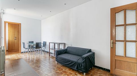 Foto 2 de Ático en venta en Ripollès, El Camp de l'Arpa del Clot, Barcelona Capital
