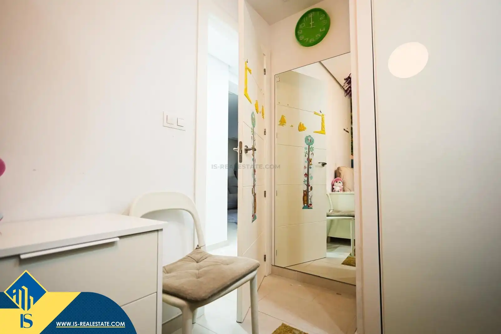 Casa o chalet en venta en Torrevieja con Aire acondicionado, Jardín privado y Terraza