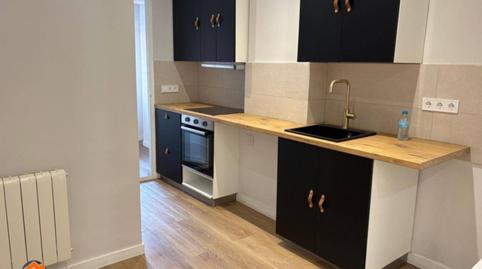 Photo 3 of Flat for sale in Avenida Alcalde Moix, Ca n'Oriac, Sabadell