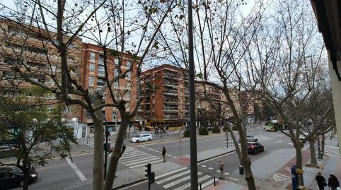 Photo 2 of Flat for sale in Del Aeropuerto, Vista Alegre - Parque Cruz Conde,  Córdoba Capital