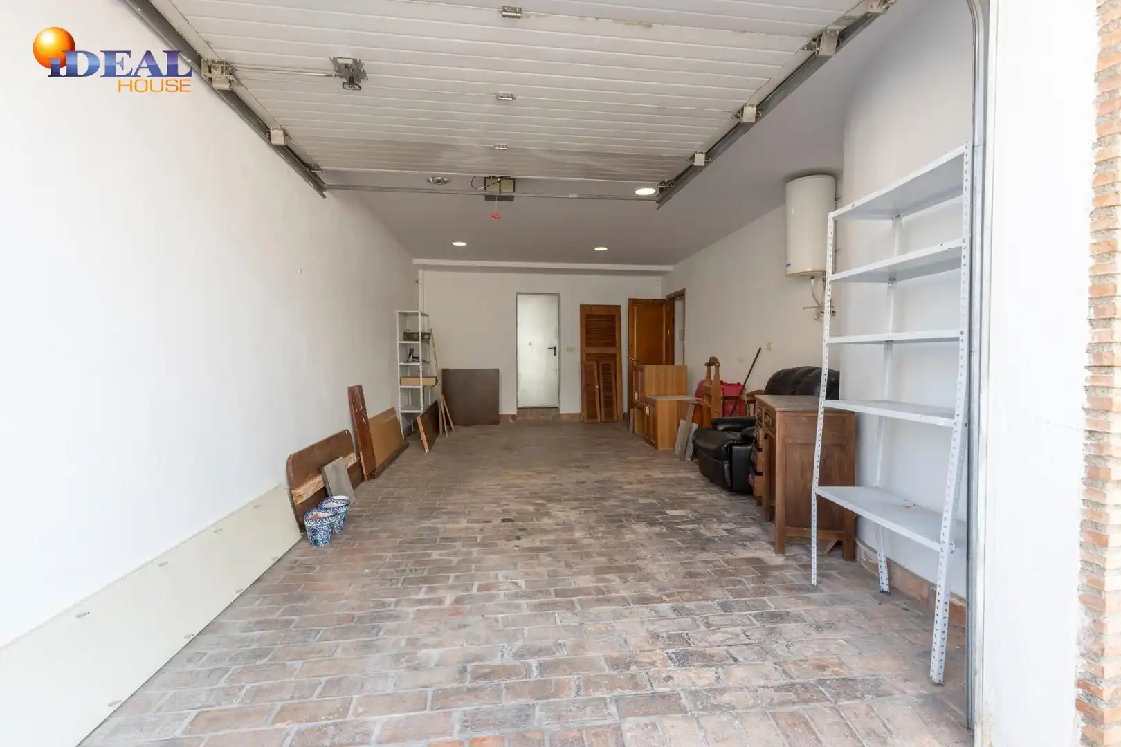 Triplex in vendita a Cájar, imagen 18
