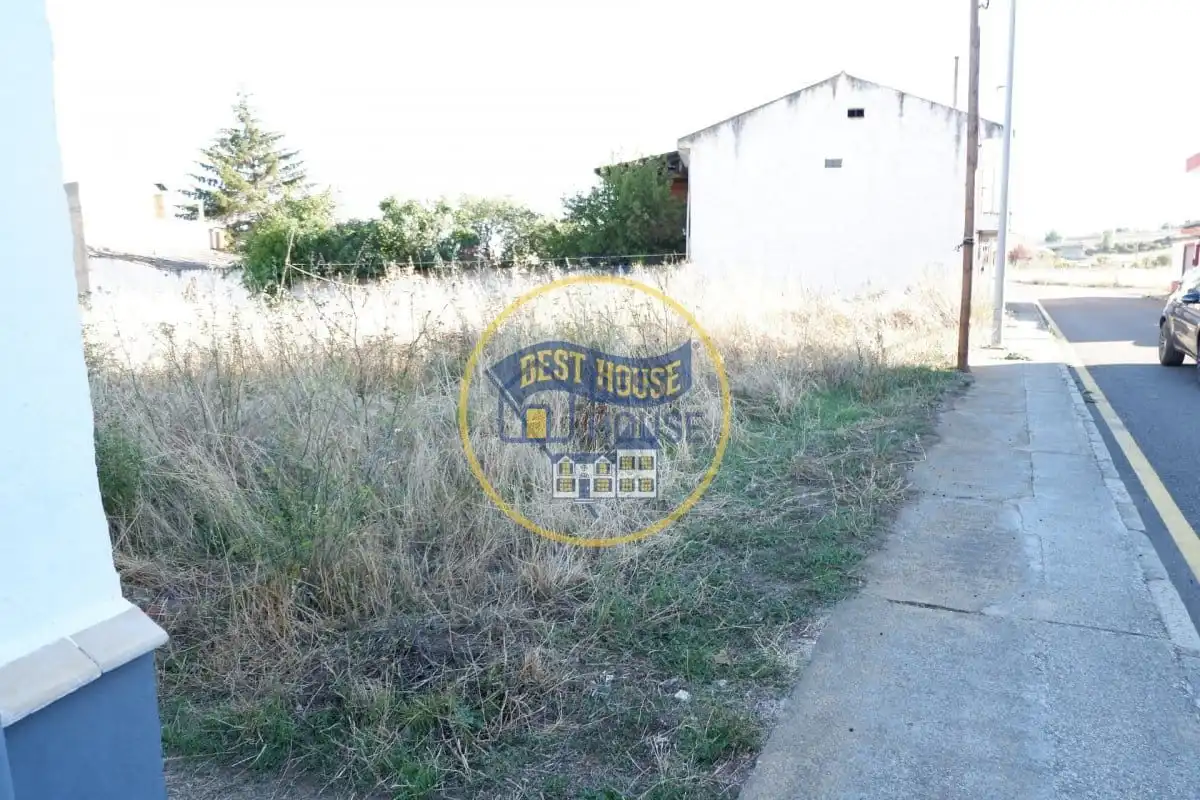 Lands and plots for sale in Armunia, imagen 3