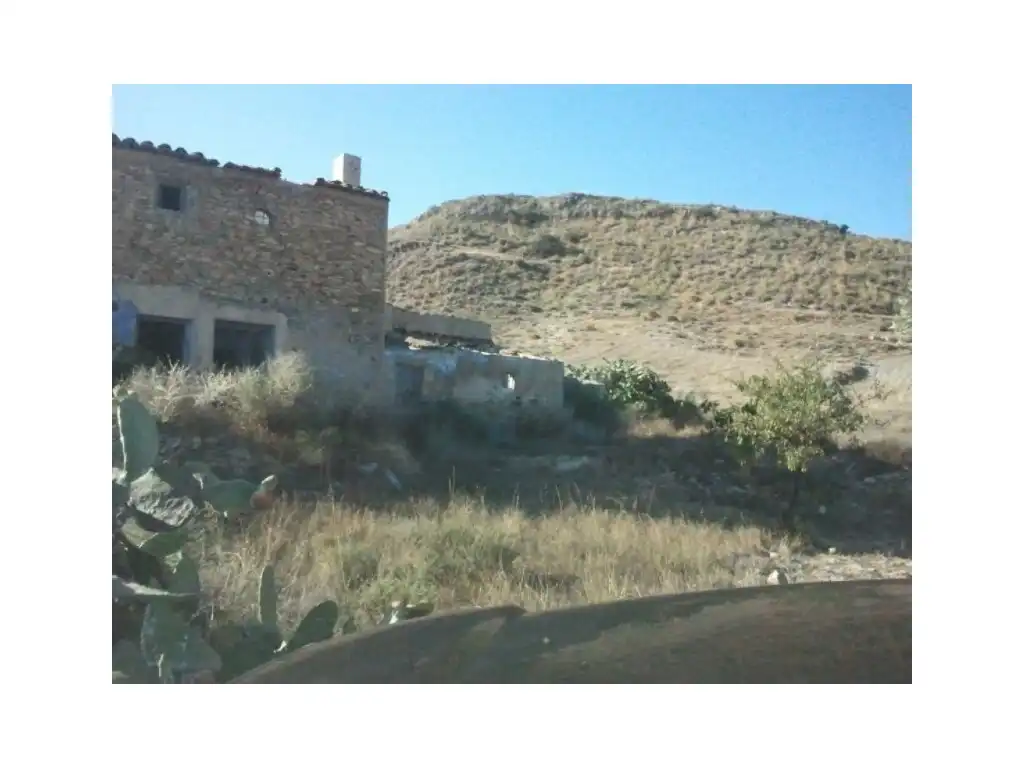 House for sale in La Rambla Aljibe 0, imagen 2