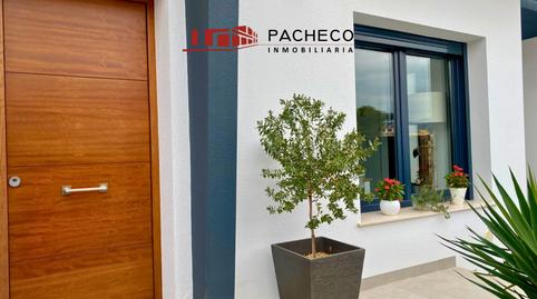 Photo 2 of House or chalet for sale in San Juan de los Terreros, Almería