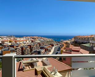 Apartament de lloguer a Arguineguín