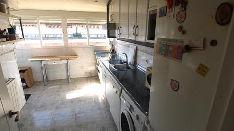 Photo 5 of Attic for sale in Carretera de Navacerrada, Cerceda, Madrid