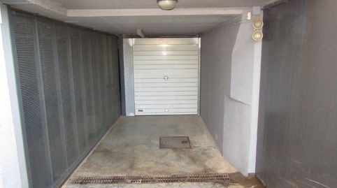 Photo 2 of Storage room for sale in Carrer del Bernat, Sant Antoni de Calonge, Calonge i Sant Antoni