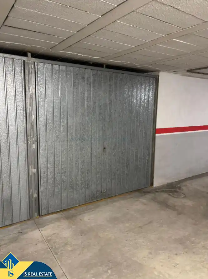 Apartament amb ascensor en venda a Playa del Acequión, Náufragos y Rocío del Mar, imagen 27