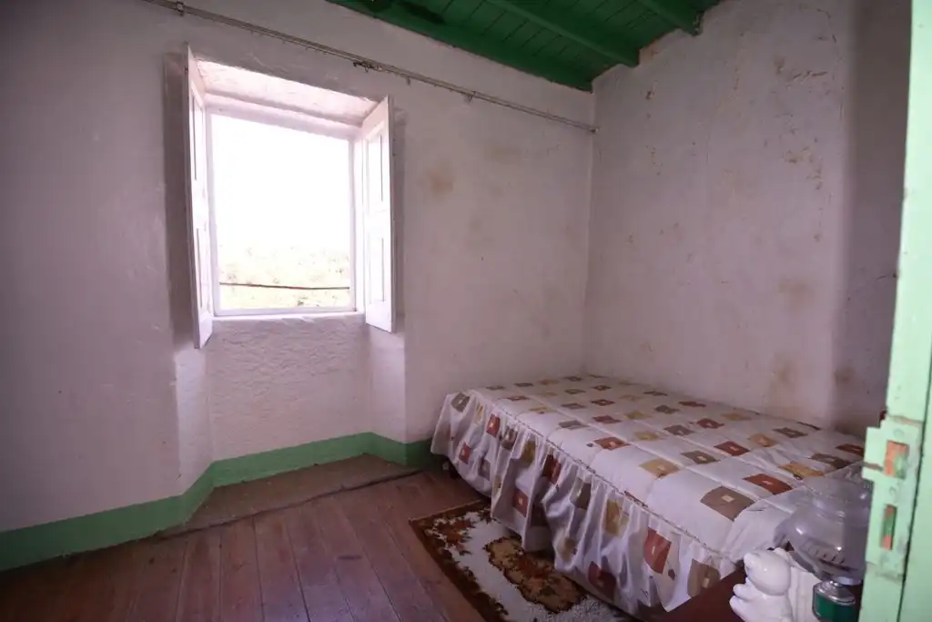 Casa in vendita a Noia, imagen 13