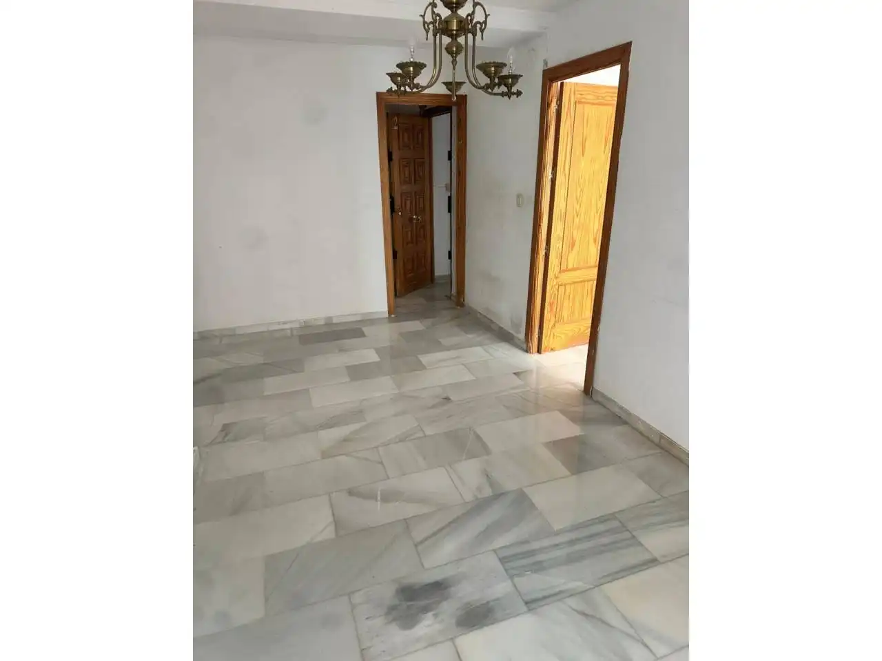 Flat for sale in Calle San Diego, 3, Fígares