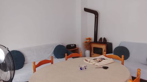 Foto 3 de Casa o xalet en venda a Solera de Gabaldón, Cuenca