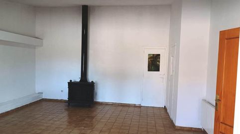 Foto 4 de Casa o chalet de alquiler en Sencelles, Illes Balears
