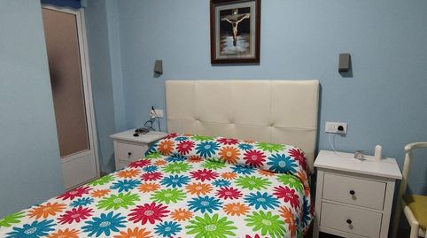 Photo 5 of Detached homes for sale in Les Palmeres, Sueca