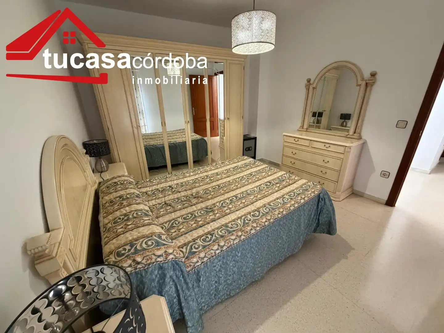 Casa o xalet en venda a Casco Histórico - Ribera - San Basilio