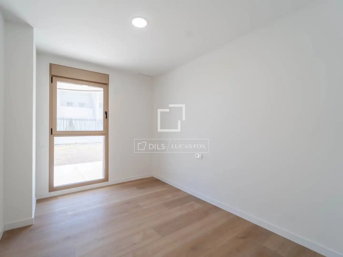 Piso con terraza en venta en Playa del Puig, imagen 40