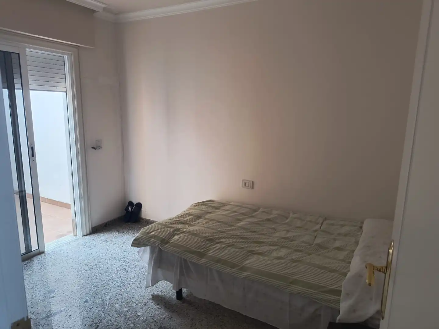 Xalet amb terrassa en venda a Cuesta de la Villa, imagen 41