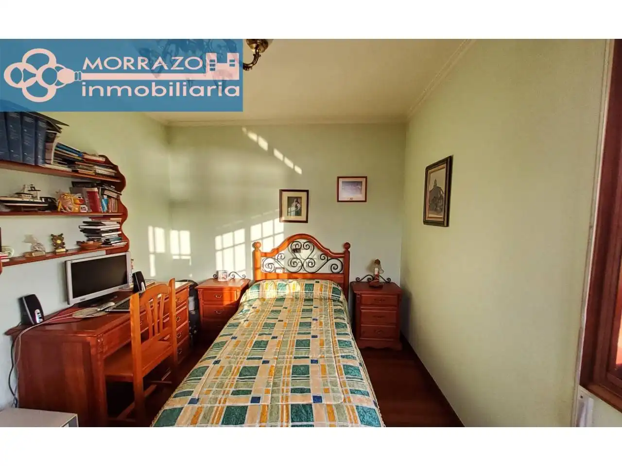 Villa mit Garten zum Verkauf in Calle Fonte Espiñeira, imagen 33