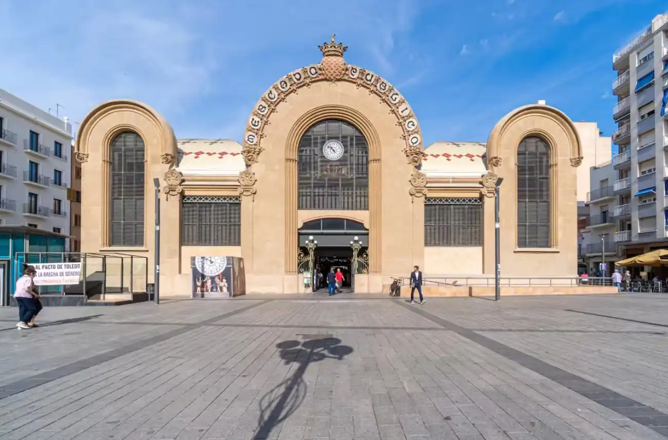 Apartments for rent in Carrer d'en Canyelles, 7, Eixample