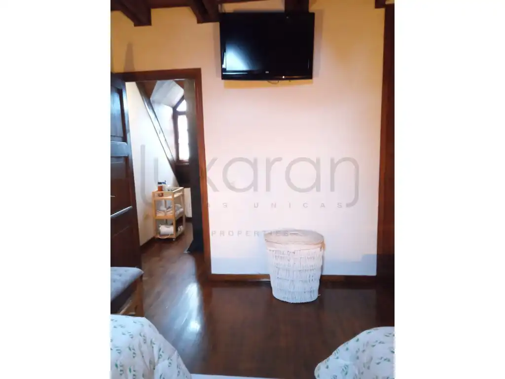 Casa o chalet de alquiler en Carrer des Arnates , Gessa, Gessa