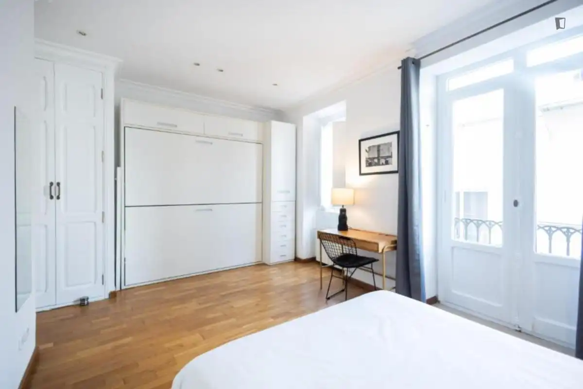 Apartament de lloguer a Ciutat Vella, imagen 23