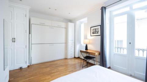 Foto 5 de Apartamento de alquiler en La Xerea,  Valencia Capital