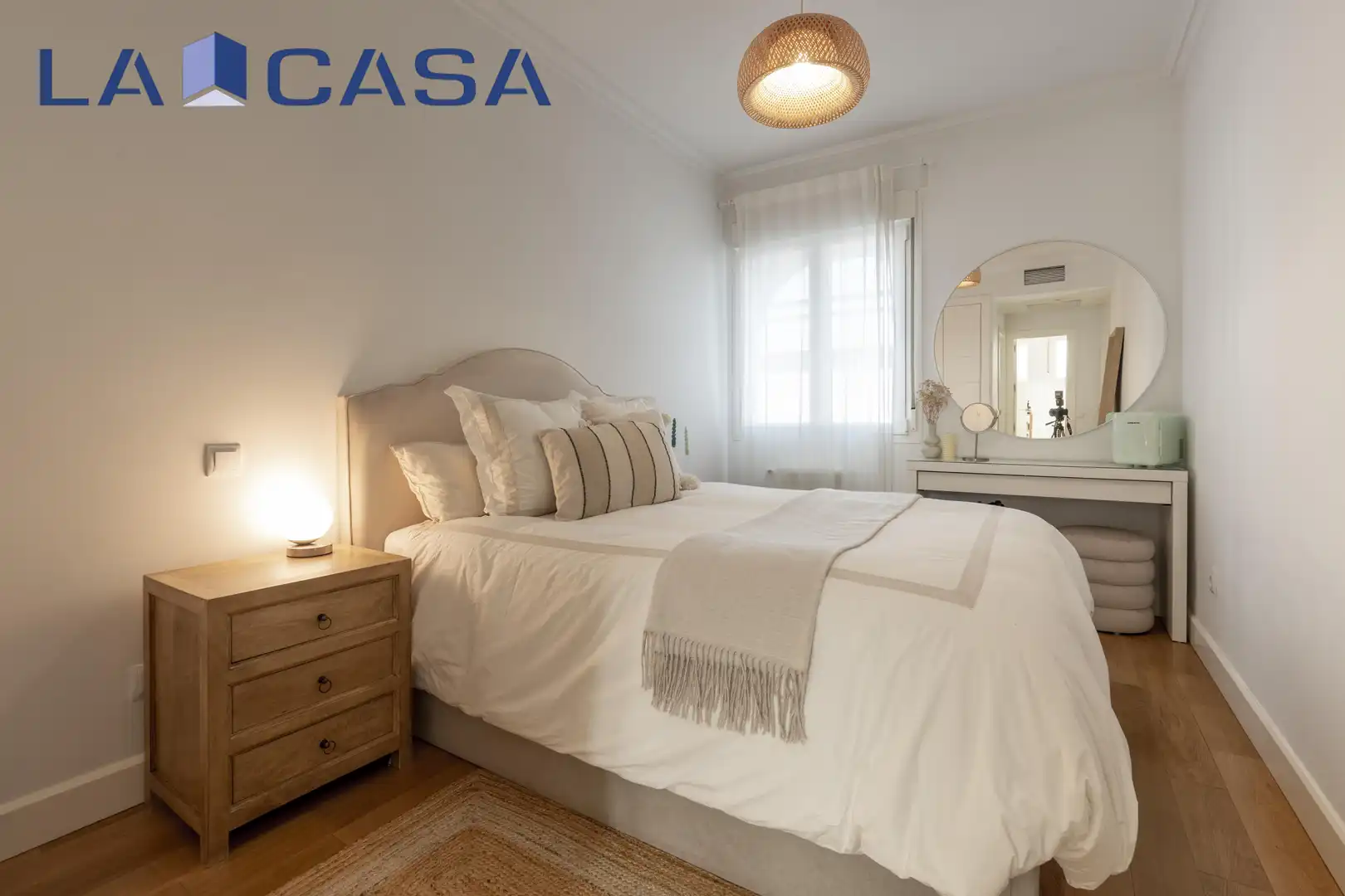 Appartement avec terrasse à vendre à Chamberí, imagen 30