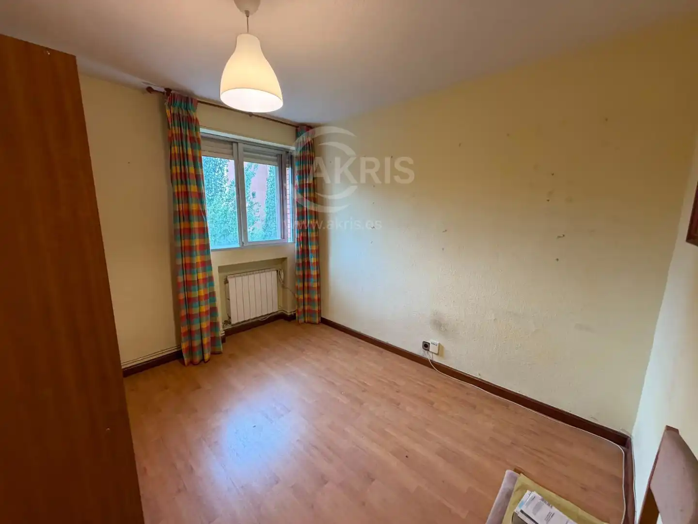Wohnung mit Aufzug zum Verkauf in Ajofrin, imagen 22