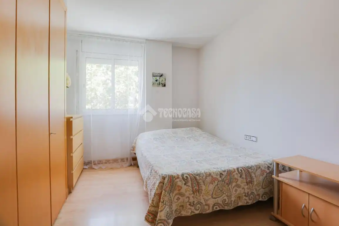 Piso con terraza en venta en La Serreta, imagen 34
