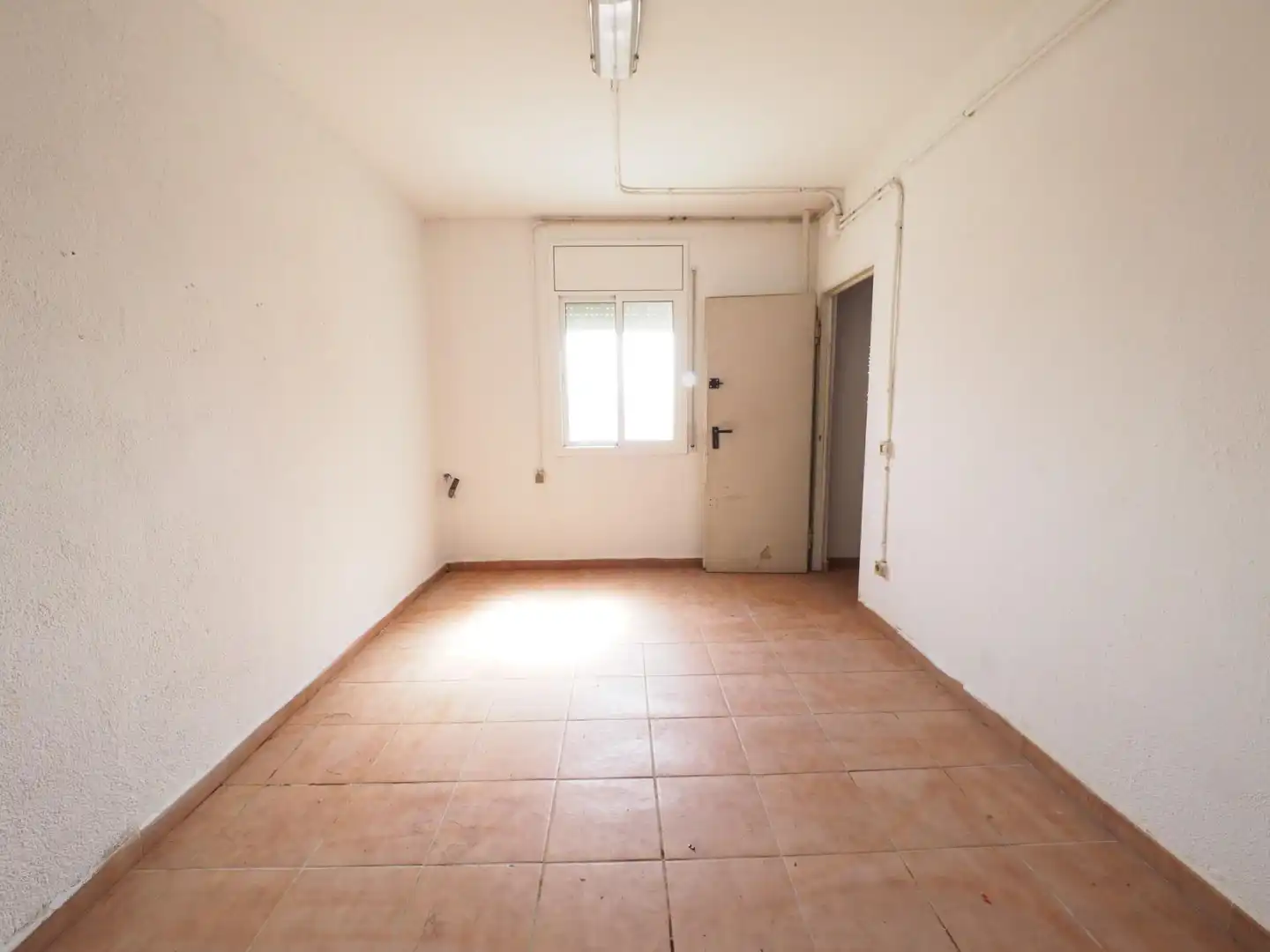 House with terrace for sale in Canyelles, imagen 13