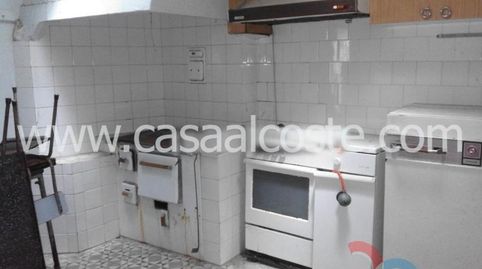 Foto 3 de Casa o chalet en venta en Marín, Pontevedra
