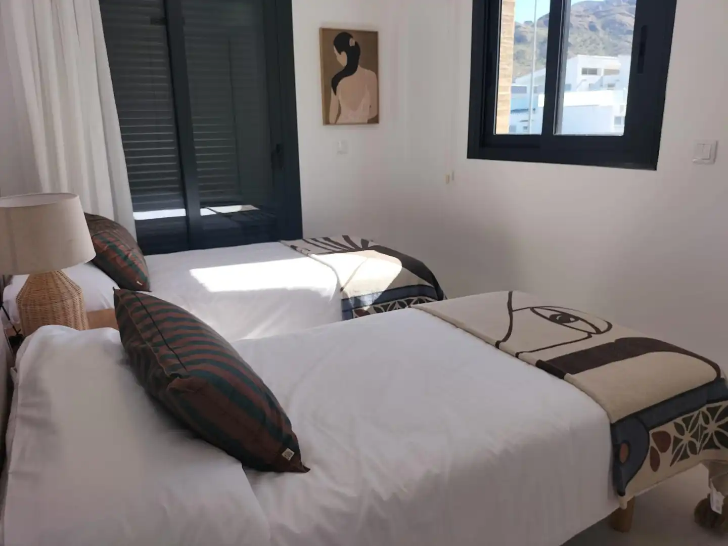 Casa con terrazza in vendita a Cox, imagen 18