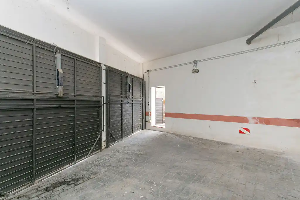 Casa o chalet en venta en Corbera de Llobregat con Piscina comunitaria