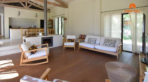 Photo 5 of House or chalet to rent in Forallac, Girona