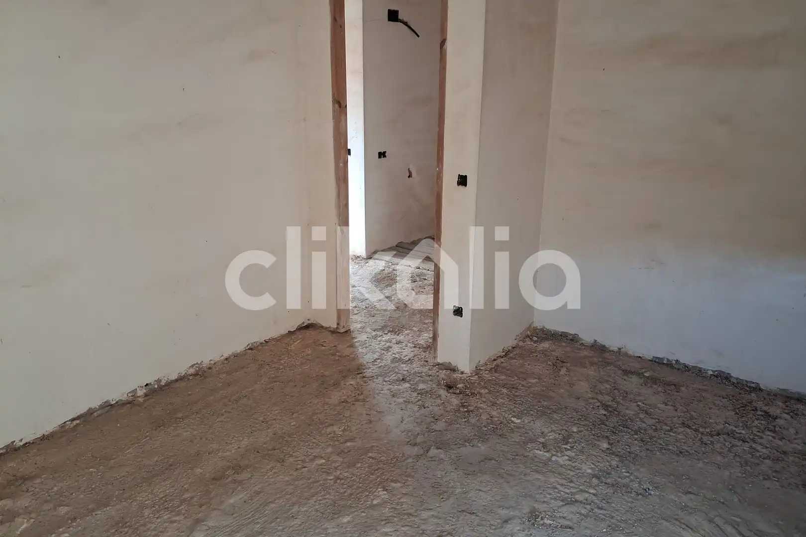 Casa o chalet en venta en Vacarisses con Terraza