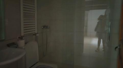 Foto 5 de Pis en venda a Kale Nagusia, Segura, Gipuzkoa