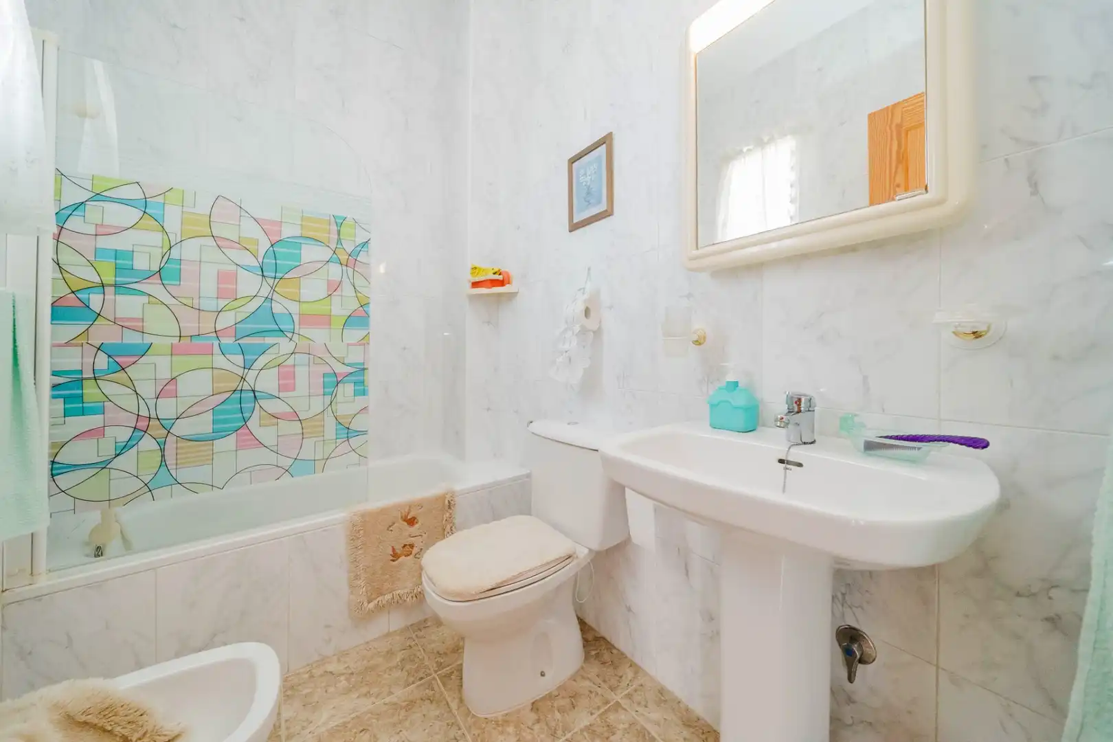 Casa en venta en Centro, imagen 17